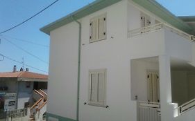 Casa Verde